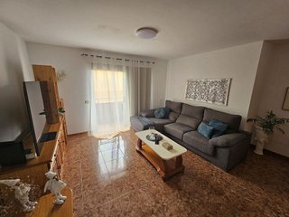 Piso en venta en Buen Paso-La Mancha en Icod de los Vinos