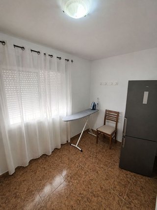 Piso en venta en Buen Paso-La Mancha en Icod de los Vinos