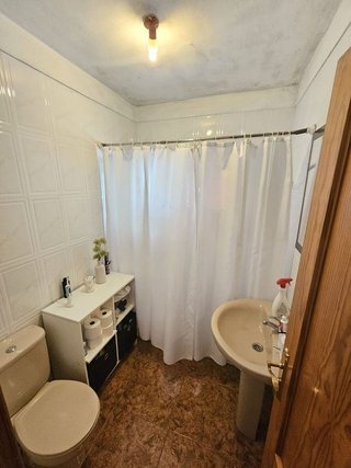 Piso en venta en Buen Paso-La Mancha en Icod de los Vinos