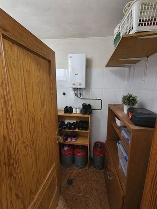 Piso en venta en Buen Paso-La Mancha en Icod de los Vinos