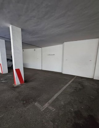 Piso en venta en Buen Paso-La Mancha en Icod de los Vinos