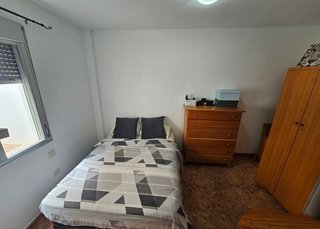 Piso en venta en Buen Paso-La Mancha en Icod de los Vinos