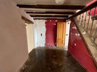 Piso en venta en Sax