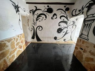 Piso en venta en Sax