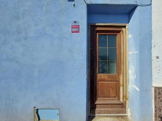 Piso en venta en Sax