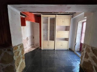 Piso en venta en Sax