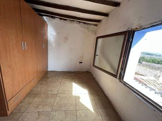 Piso en venta en Sax