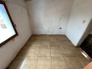 Piso en venta en Sax