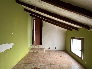 Piso en venta en Sax