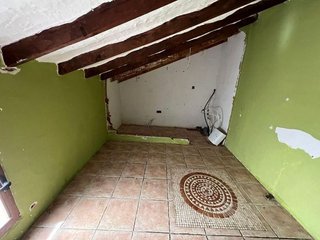 Piso en venta en Sax