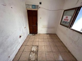 Piso en venta en Sax