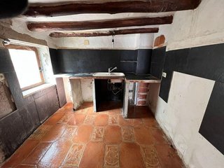 Piso en venta en Sax