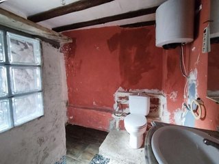 Piso en venta en Sax