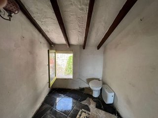 Piso en venta en Sax