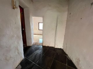 Piso en venta en Sax
