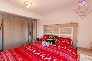 Piso en venta en Valdenoja - La Pereda en Santander