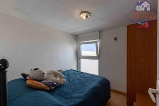 Piso en venta en Valdenoja - La Pereda en Santander