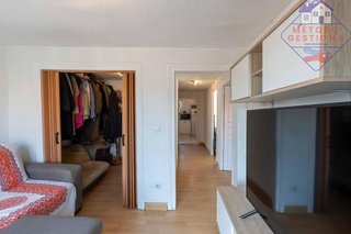 Piso en venta en Valdenoja - La Pereda en Santander