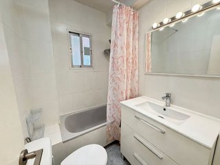Piso en venta en Reyes Católicos en Alcalá de Henares