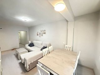 Piso en venta en Reyes Católicos en Alcalá de Henares