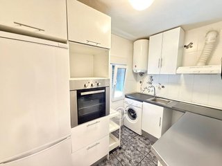 Piso en venta en Reyes Católicos en Alcalá de Henares