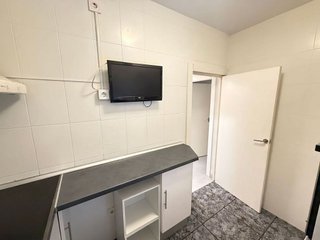 Piso en venta en Reyes Católicos en Alcalá de Henares