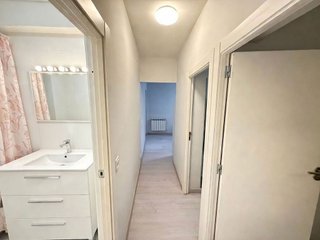 Piso en venta en Reyes Católicos en Alcalá de Henares