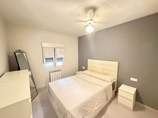 Piso en venta en Reyes Católicos en Alcalá de Henares
