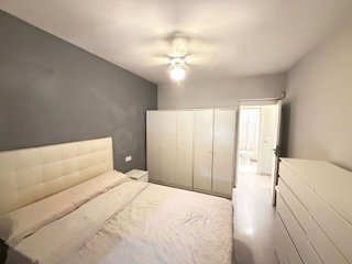 Piso en venta en Reyes Católicos en Alcalá de Henares
