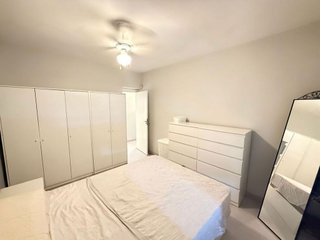 Piso en venta en Reyes Católicos en Alcalá de Henares