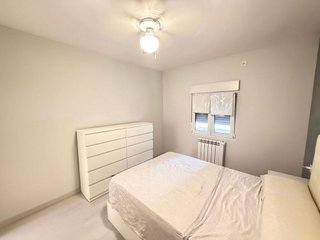 Piso en venta en Reyes Católicos en Alcalá de Henares