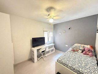 Piso en venta en Reyes Católicos en Alcalá de Henares