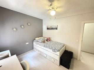 Piso en venta en Reyes Católicos en Alcalá de Henares