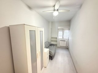 Piso en venta en Reyes Católicos en Alcalá de Henares
