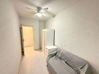 Piso en venta en Reyes Católicos en Alcalá de Henares
