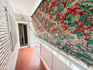 Piso en venta en Reyes Católicos en Alcalá de Henares