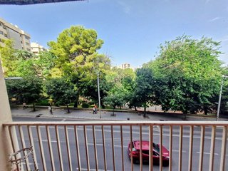 Piso en venta en Belén - San Roque en Jaén