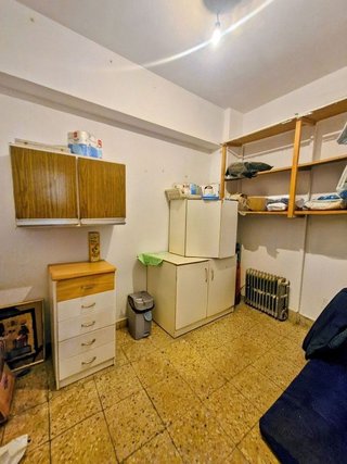 Piso en venta en Belén - San Roque en Jaén