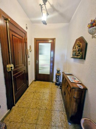 Piso en venta en Belén - San Roque en Jaén