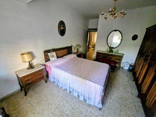 Piso en venta en Belén - San Roque en Jaén