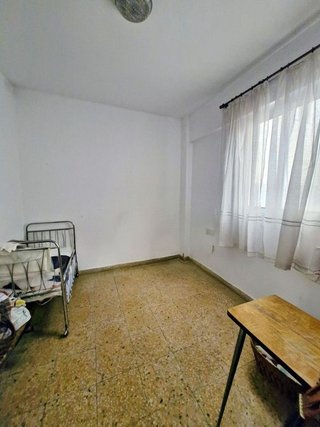 Piso en venta en Belén - San Roque en Jaén