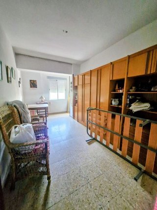 Piso en venta en Belén - San Roque en Jaén