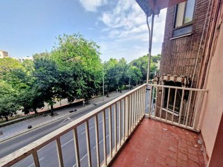 Piso en venta en Belén - San Roque en Jaén