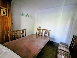 Piso en venta en Belén - San Roque en Jaén