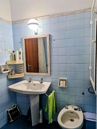Piso en venta en Belén - San Roque en Jaén