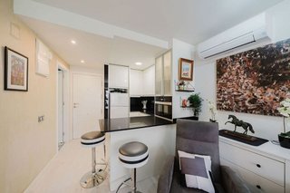 Piso en venta en Rincón de Loix en Benidorm