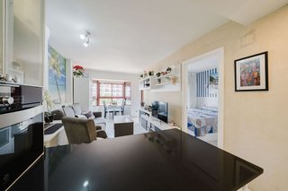 Piso en venta en Rincón de Loix en Benidorm