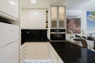 Piso en venta en Rincón de Loix en Benidorm