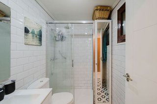Piso en venta en Rincón de Loix en Benidorm
