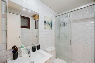 Piso en venta en Rincón de Loix en Benidorm